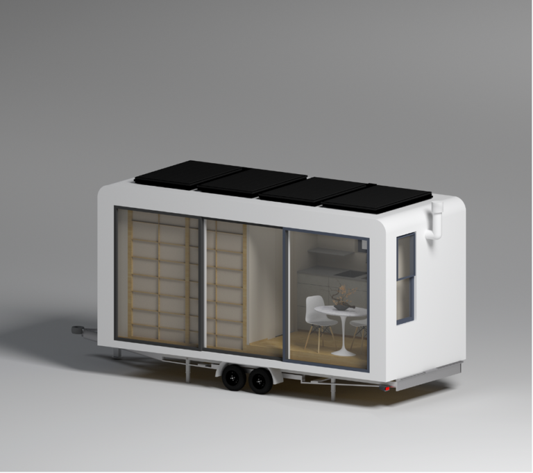 render3