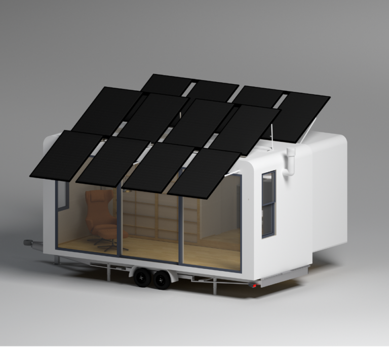 render4