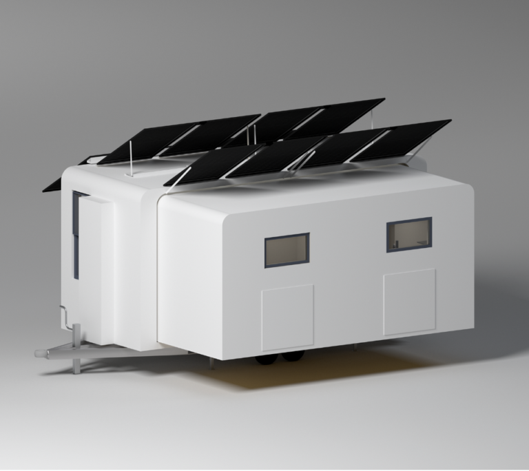 render5