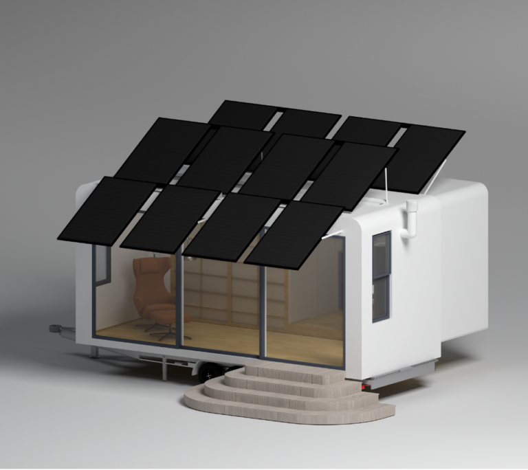 render6