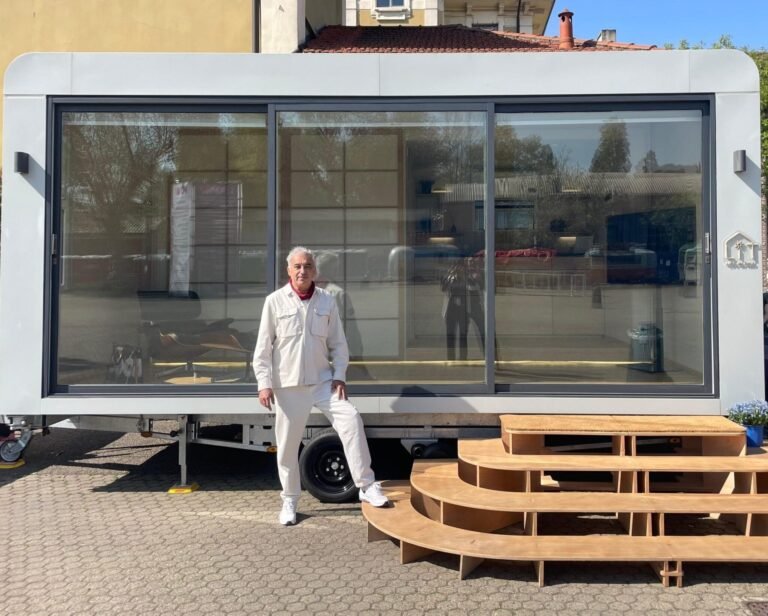 LT02_Matteo Bazzicalupo